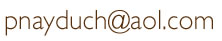 pnayduch@aol.com